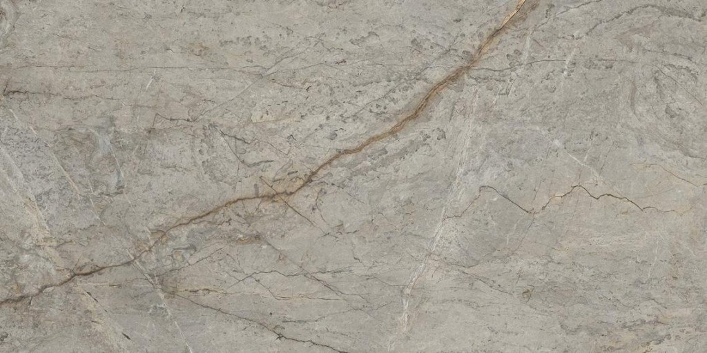 Керамогранит 119x60 Mystic Grey Matt Rect матовая, ректифицированная 9мм ITT Ceramic Керамогранит 119x60 Mystic Grey Matt Rect матовая, ректифицированная 9мм ITT Ceramic