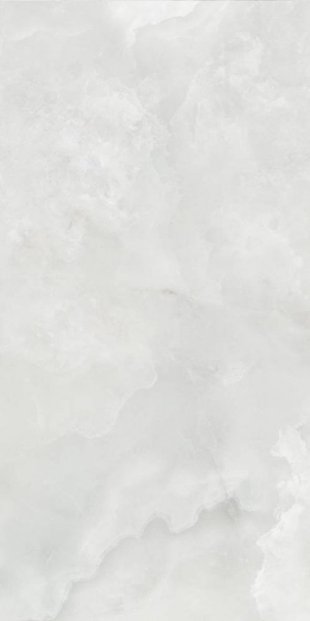 Керамогранит 120x60 Onix Pearl Polished Rect. глянцевая, полированная 10мм ITT Ceramic Керамогранит 120x60 Onix Pearl Polished Rect. глянцевая, полированная 10мм ITT Ceramic