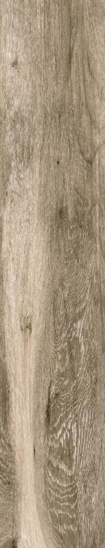 Керамогранит 120x23 Moremi Taupe Mat. ITT Ceramic Керамогранит 120x23 Moremi Taupe Mat. ITT Ceramic