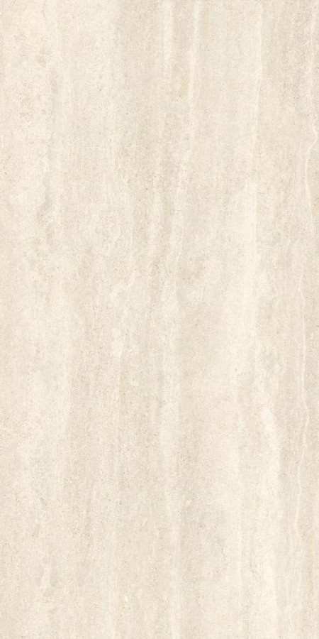 Керамогранит 119x60 Travertine Navona Matt Rect. матовая, ректифицированная 8мм ITT Ceramic Керамогранит 119x60 Travertine Navona Matt Rect. матовая, ректифицированная 8мм ITT Ceramic