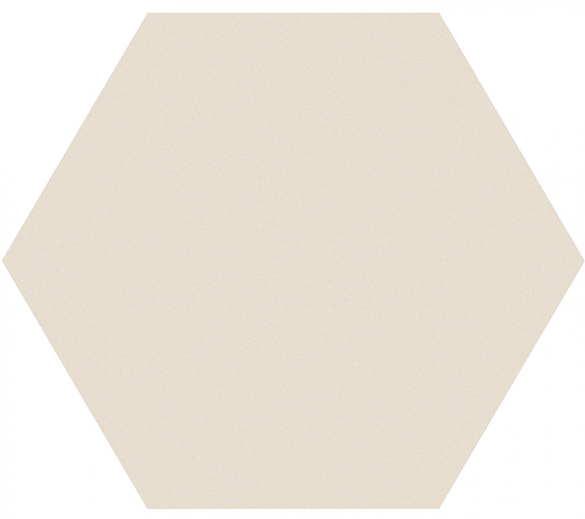 Керамогранит 27x23 7.9мм Hexa Beige матовая универсальная ITT Ceramic Керамогранит 27x23 7.9мм Hexa Beige матовая универсальная ITT Ceramic