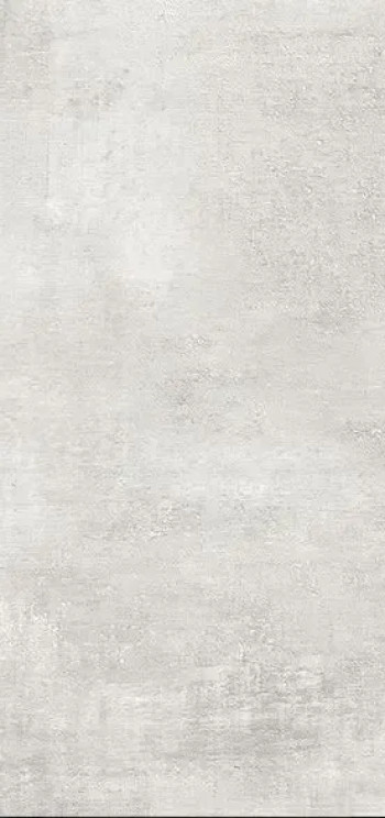 Плитка 120x60 Industrial White Rett Mgm Плитка 120x60 Industrial White Rett Mgm