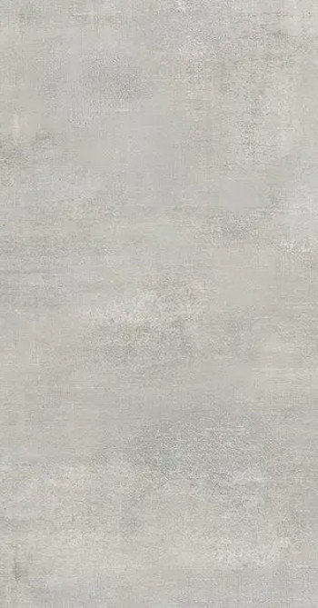 Плитка 120x60 Industrial Grey Rett Mgm Плитка 120x60 Industrial Grey Rett Mgm