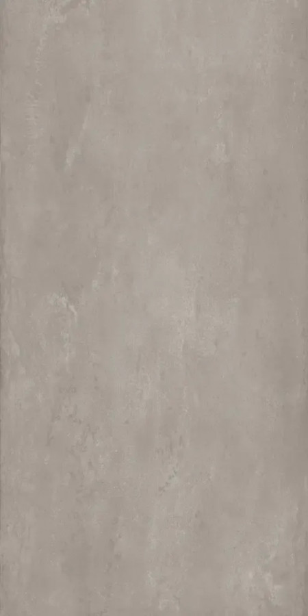 Плитка 120x60 Element Iron Mgm Плитка 120x60 Element Iron Mgm