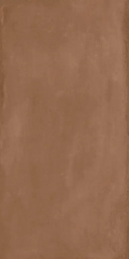 Плитка 120x60 Element Corten Mgm Плитка 120x60 Element Corten Mgm