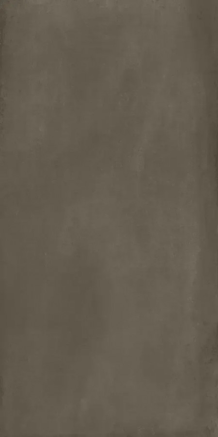 Плитка 120x60 Element Coal Mgm Плитка 120x60 Element Coal Mgm