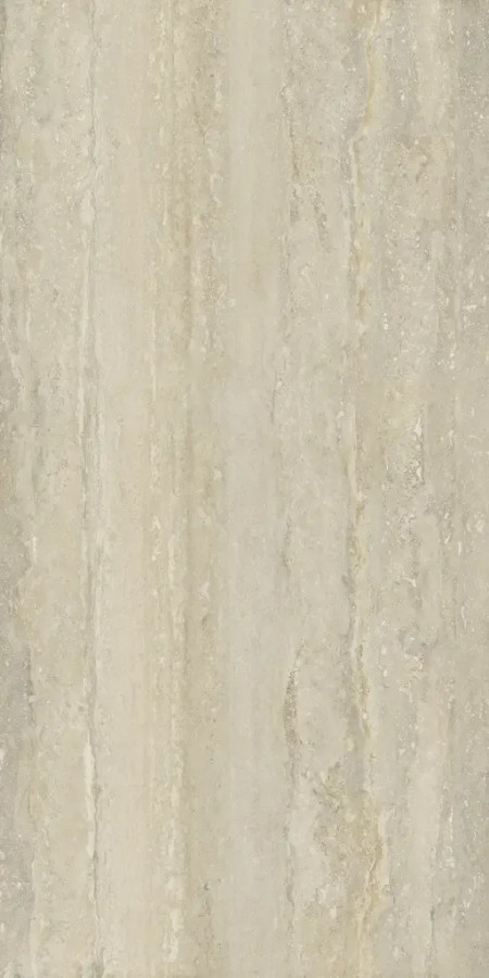 Плитка 120x60 Travertino Nocciola Mgm Плитка 120x60 Travertino Nocciola Mgm
