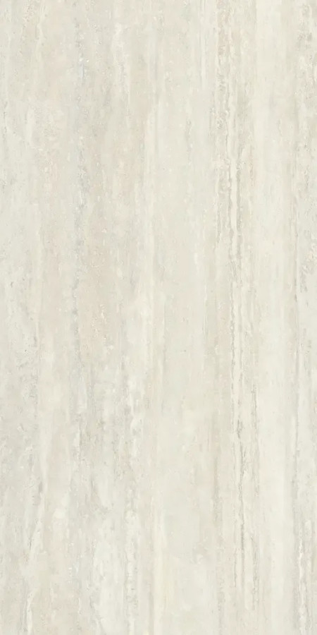 Плитка 120x60 Travertino Bianco Mgm Плитка 120x60 Travertino Bianco Mgm