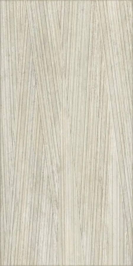 Плитка 120x60 Travertino Avorio Cannettato Mgm Плитка 120x60 Travertino Avorio Cannettato Mgm