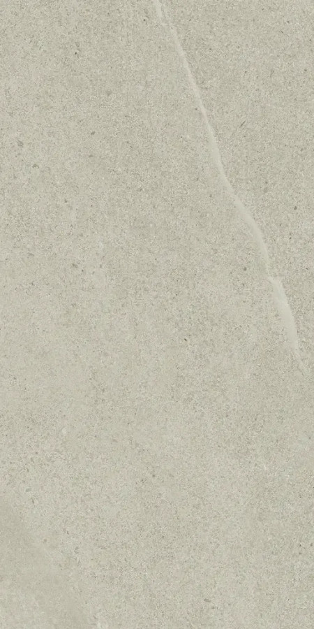 Плитка 120x60 Limestone Sand Mgm Плитка 120x60 Limestone Sand Mgm