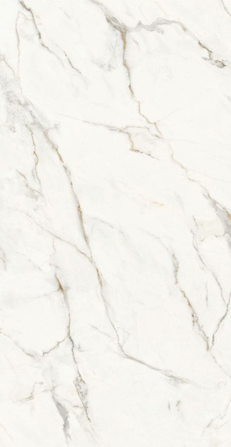 Керамогранит 280x120 Calacatta Oro Lev. Ret. 6мм NuovoCorso Керамогранит 280x120 Calacatta Oro Lev. Ret. 6мм NuovoCorso