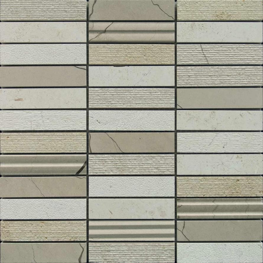 Мозаика 31x31 Plutone Surfaces Patch 27 Petra Antiqua Мозаика 31x31 Plutone Surfaces Patch 27 Petra Antiqua