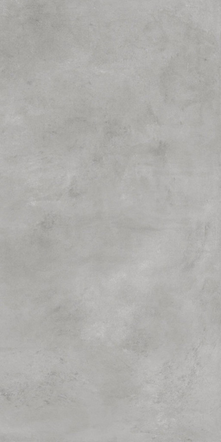 Керамогранит 120x60 Ess. Bercy Grigio матовая 9мм Prissmacer Керамогранит 120x60 Ess. Bercy Grigio матовая 9мм Prissmacer