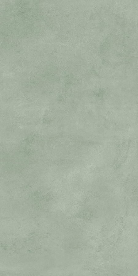 Керамогранит 120x60 Ess. Bercy Salvia матовая 9мм Prissmacer Керамогранит 120x60 Ess. Bercy Salvia матовая 9мм Prissmacer