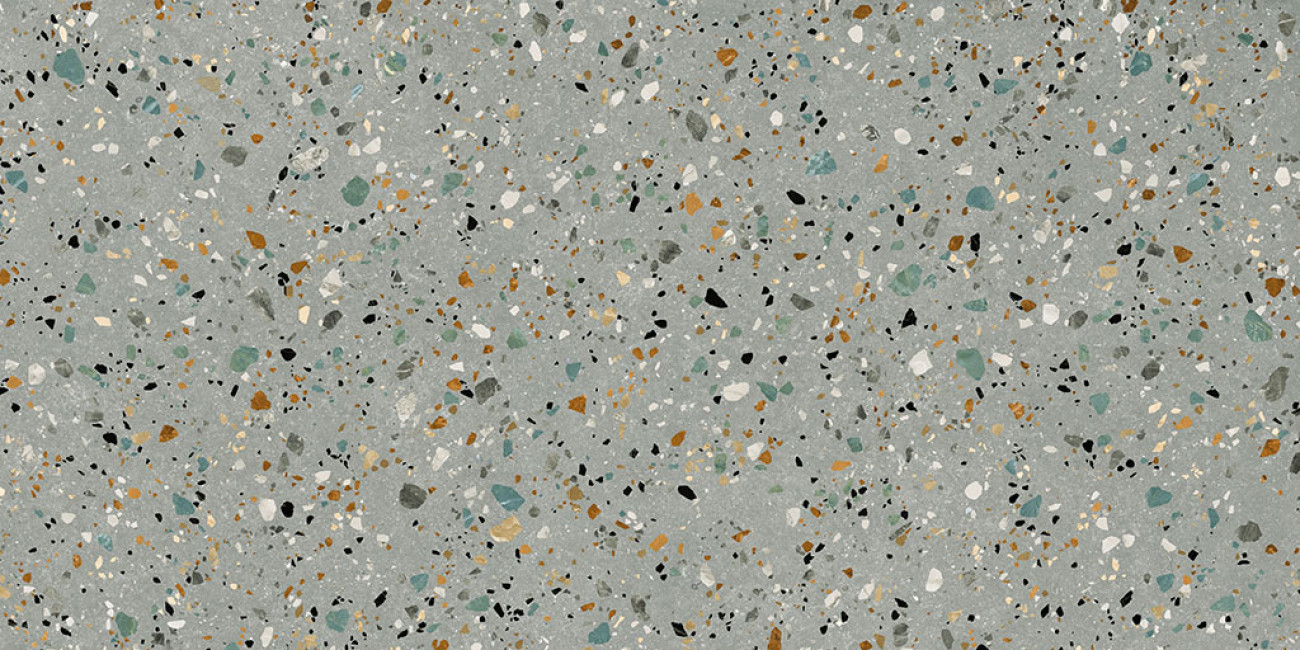 Плитка Prissmacer Gobi Grigio матовая серый Плитка Prissmacer Gobi Grigio матовая серый