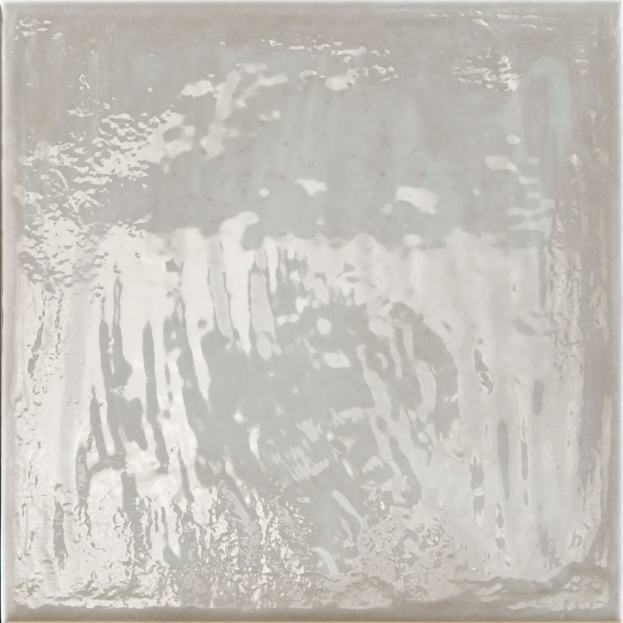 Плитка Prissmacer Rain Grigio 22 глянцевая серый Плитка Prissmacer Rain Grigio 22 глянцевая серый