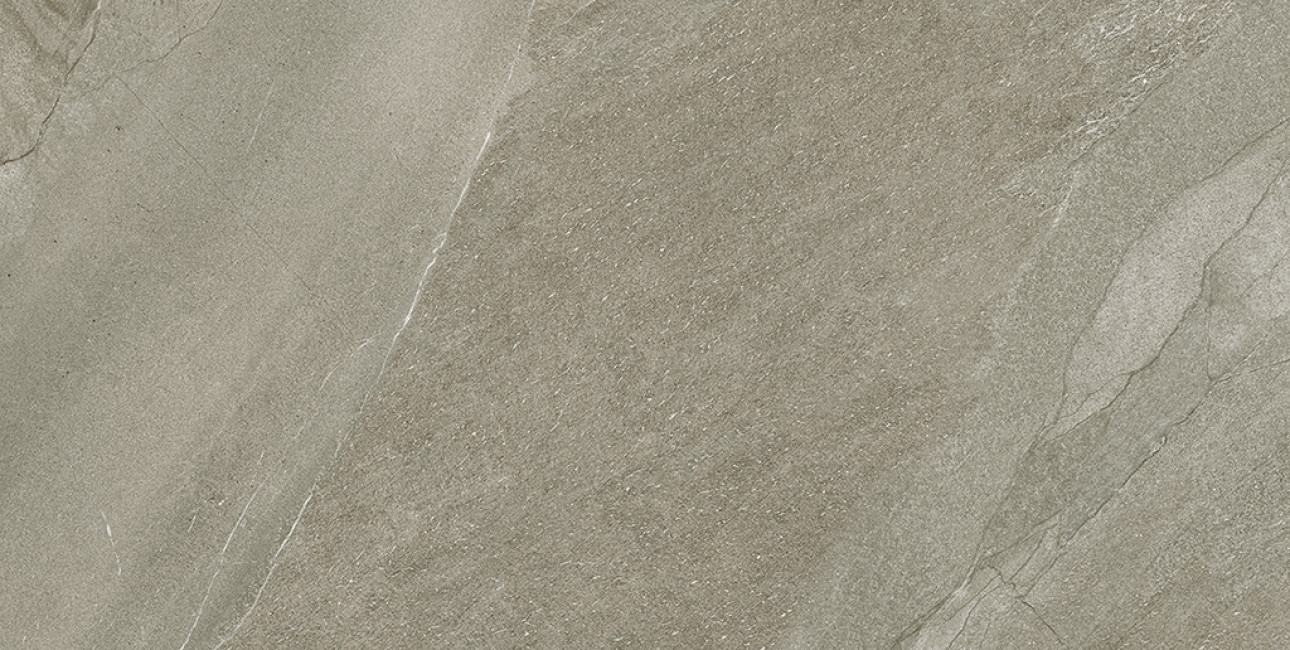 Плитка Prissmacer Halley Mud матовая коричневый Плитка Prissmacer Halley Mud матовая коричневый