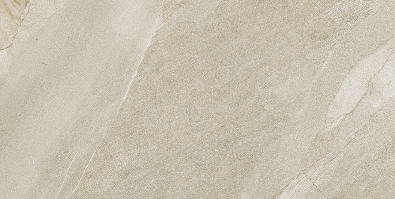 Плитка Prissmacer Halley Taupe матовая бежевый Плитка Prissmacer Halley Taupe матовая бежевый