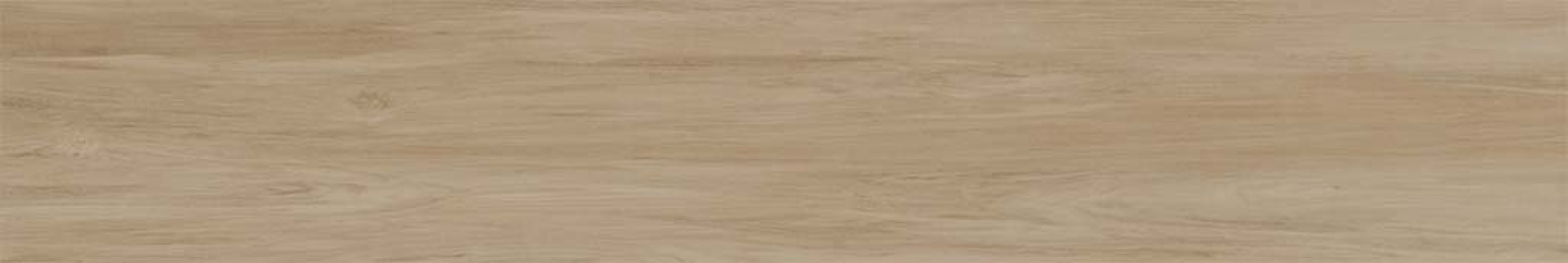 Плитка Prissmacer Alessandria Arce матовая бежевый Плитка Prissmacer Alessandria Arce матовая бежевый