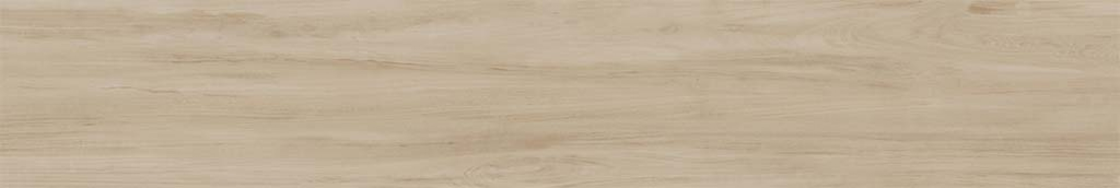 Плитка Prissmacer Alessandria Bone матовая бежевый Плитка Prissmacer Alessandria Bone матовая бежевый