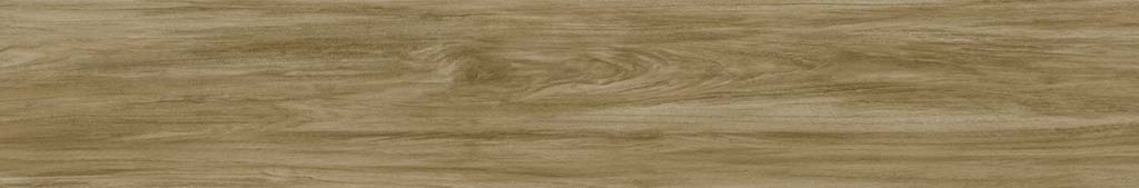 Плитка Prissmacer Alessandria Camel матовая коричневый Плитка Prissmacer Alessandria Camel матовая коричневый