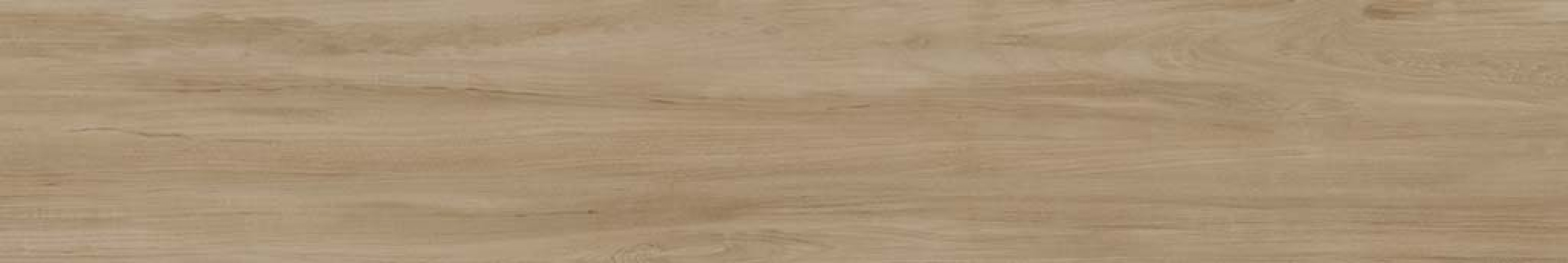 Плитка Prissmacer Alessandria Arce матовая бежевый Плитка Prissmacer Alessandria Arce матовая бежевый