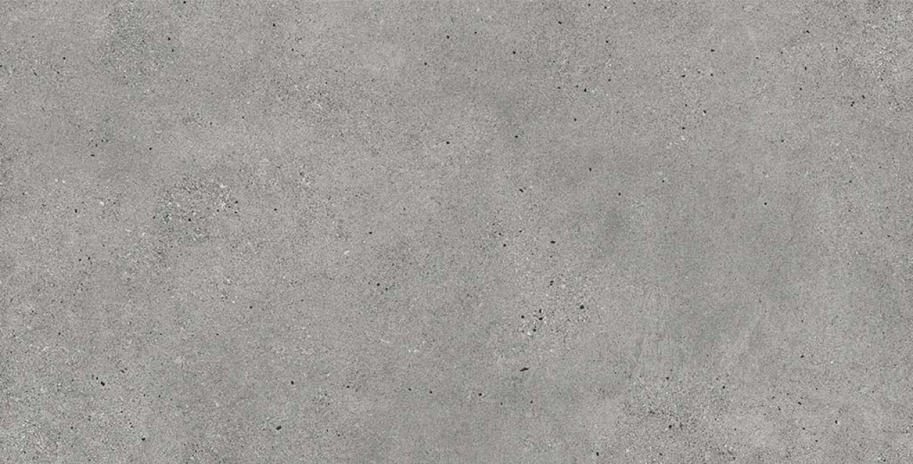Плитка Prissmacer Montiver Grey сатинированная серый Плитка Prissmacer Montiver Grey сатинированная серый