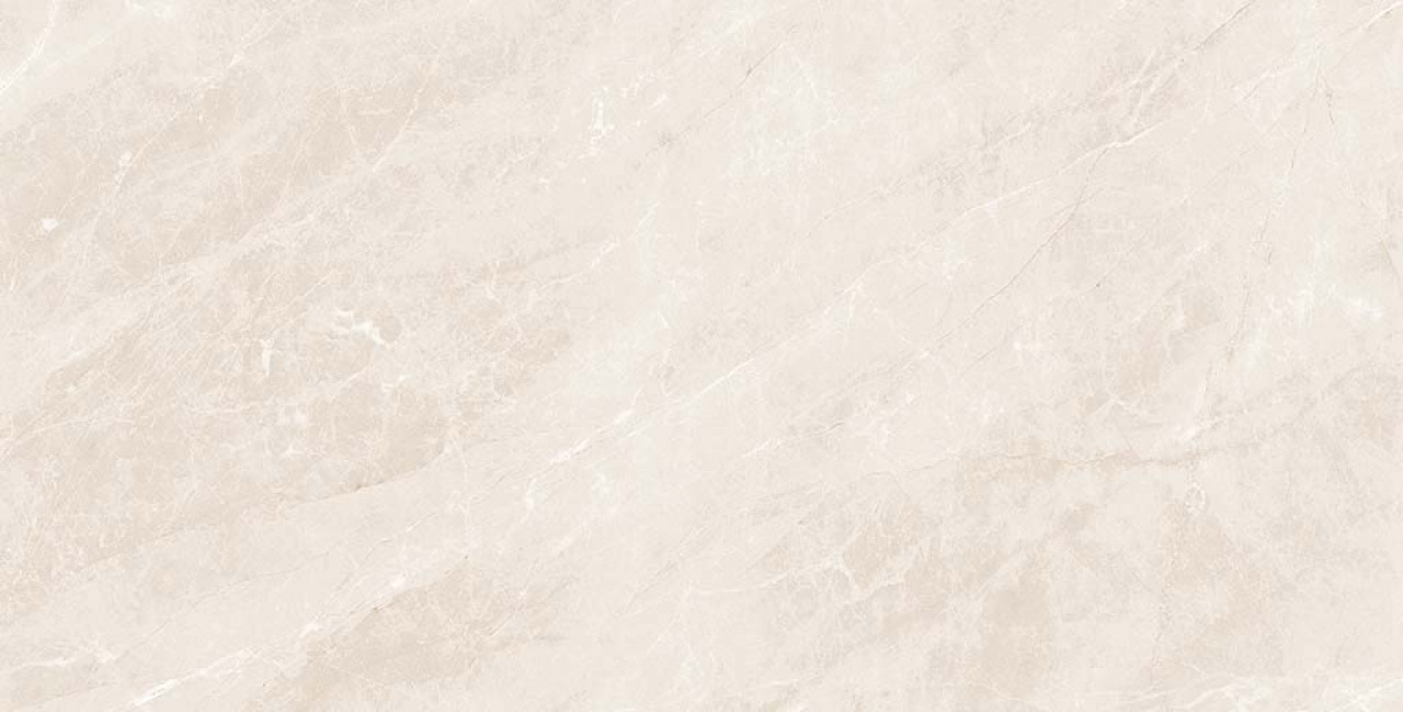 Плитка Prissmacer Isea Sand сатинированная бежевый Плитка Prissmacer Isea Sand сатинированная бежевый