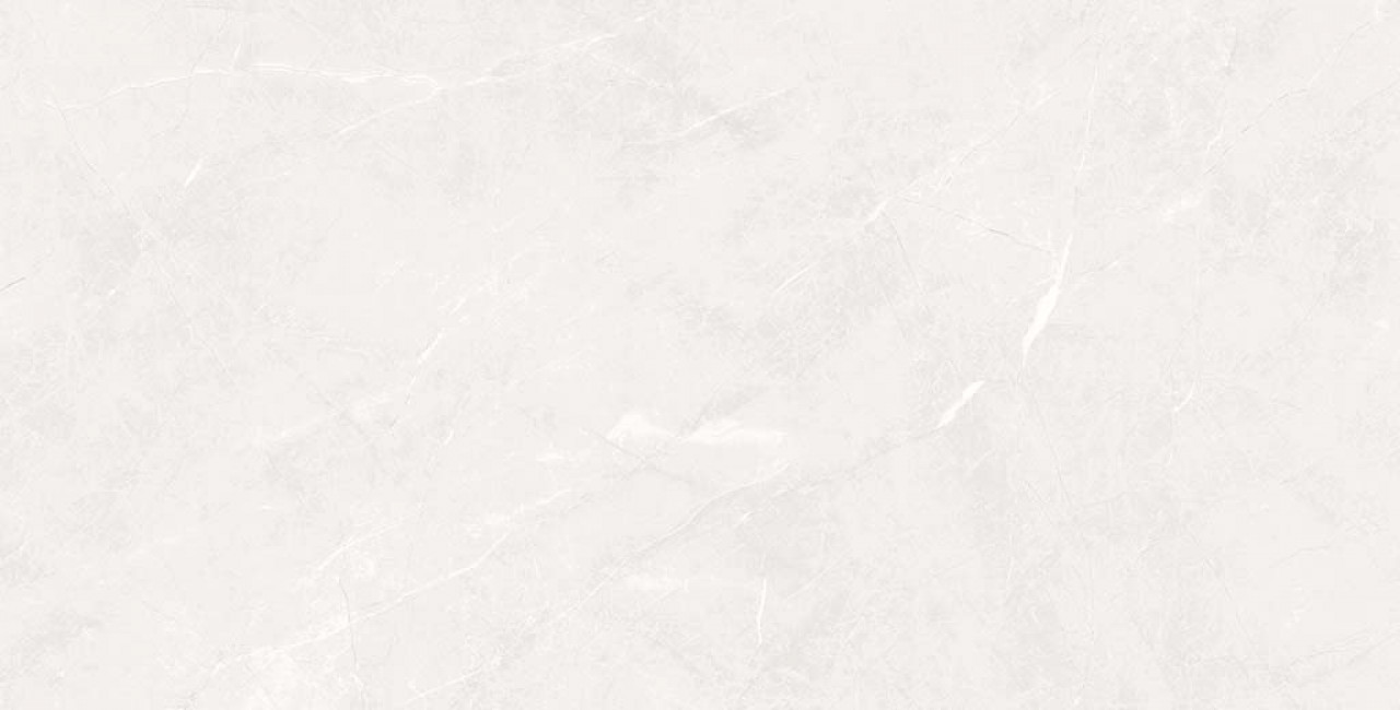 Плитка Prissmacer Isea White сатинированная белый Плитка Prissmacer Isea White сатинированная белый