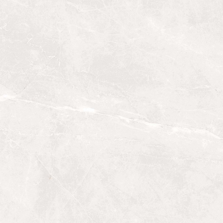 Плитка Prissmacer Isea White сатинированная белый Плитка Prissmacer Isea White сатинированная белый