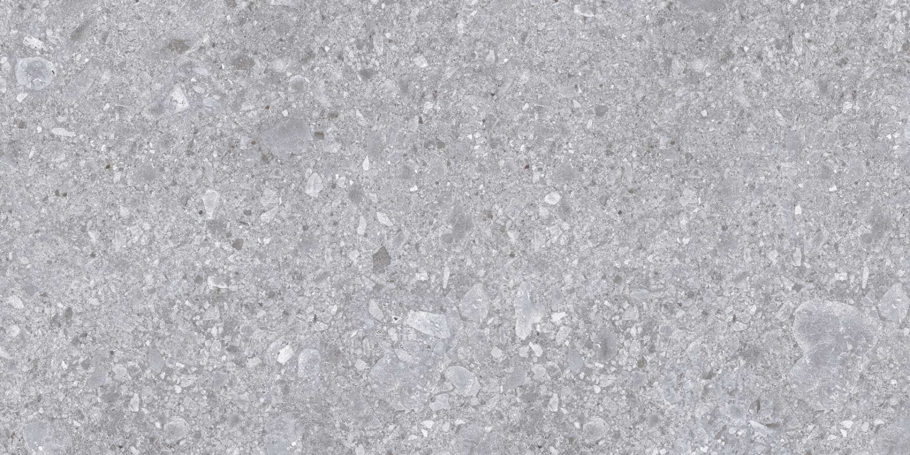 Плитка Prissmacer Bergamo Gris матовая серый Плитка Prissmacer Bergamo Gris матовая серый