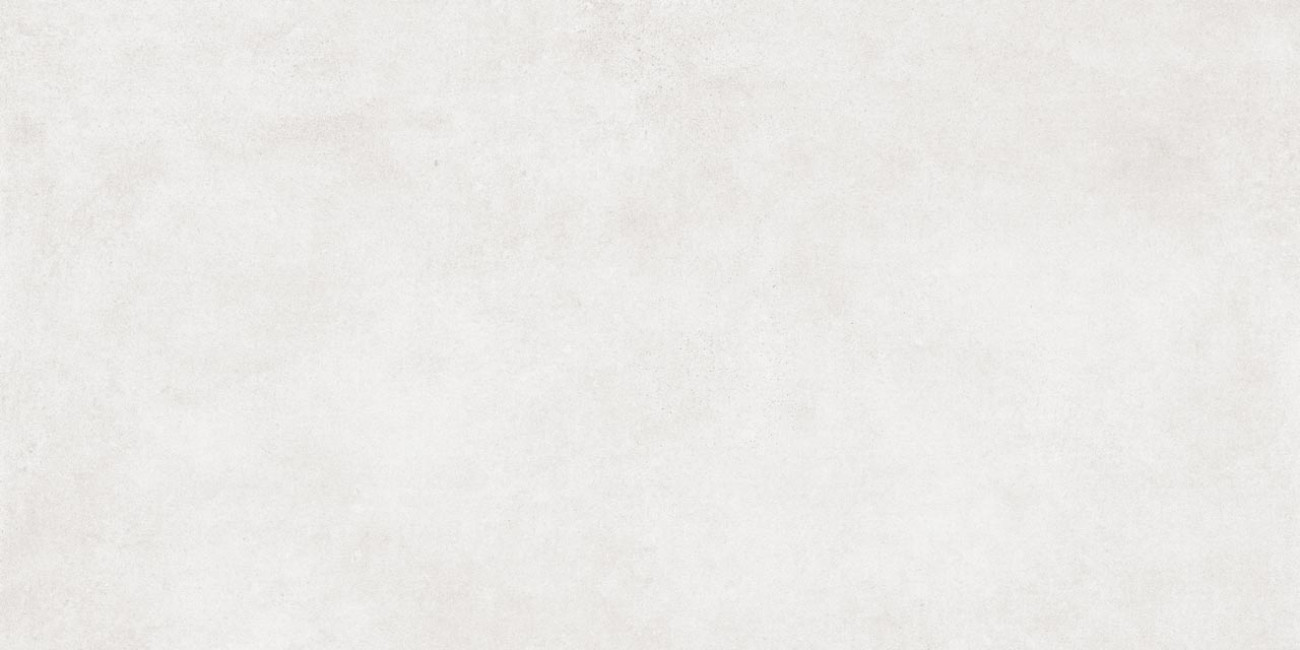 Плитка Prissmacer Gv Lab Concept White матовая белый Плитка Prissmacer Gv Lab Concept White матовая белый