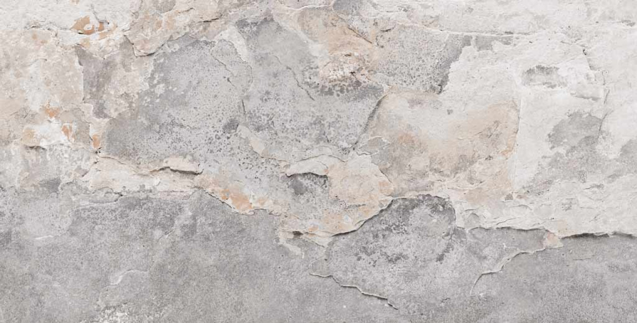 Плитка Prissmacer Nordic Slate Pearl матовая Плитка Prissmacer Nordic Slate Pearl матовая