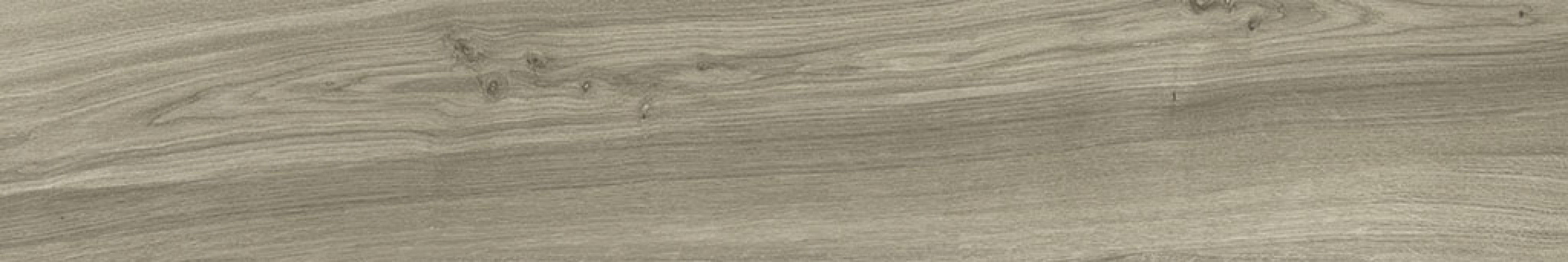 Плитка Prissmacer Miro Terra матовая коричневый Плитка Prissmacer Miro Terra матовая коричневый