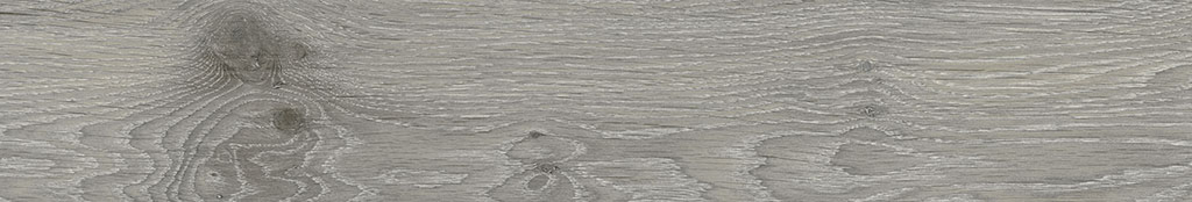 Плитка Prissmacer Ingalls Gris матовая серый Плитка Prissmacer Ingalls Gris матовая серый