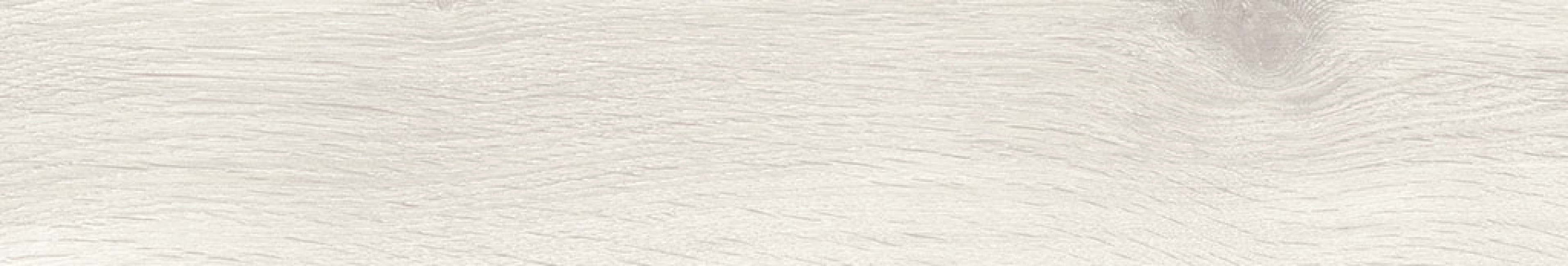 Плитка Prissmacer Ingalls Natural матовая бежевый Плитка Prissmacer Ingalls Natural матовая бежевый