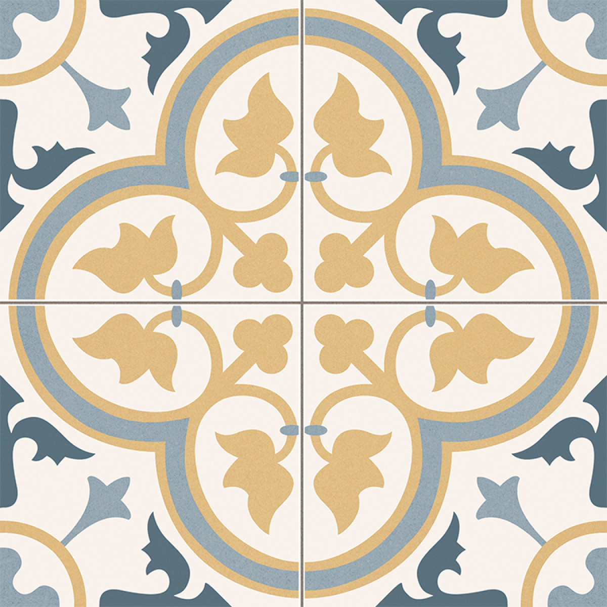Плитка Prissmacer Dover Beige Pre. напольная Плитка Prissmacer Dover Beige Pre. напольная