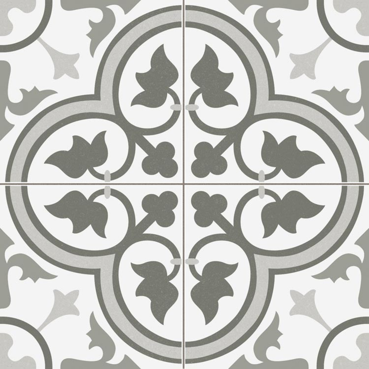 Плитка Prissmacer Dover Grey Pre. напольная Плитка Prissmacer Dover Grey Pre. напольная