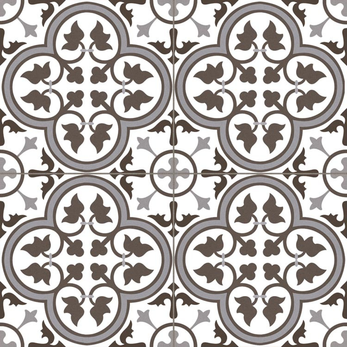 Керамогранит 45x45 9.5мм Hampton Grey Pre. матовая напольная Prissmacer Керамогранит 45x45 9.5мм Hampton Grey Pre. матовая напольная Prissmacer