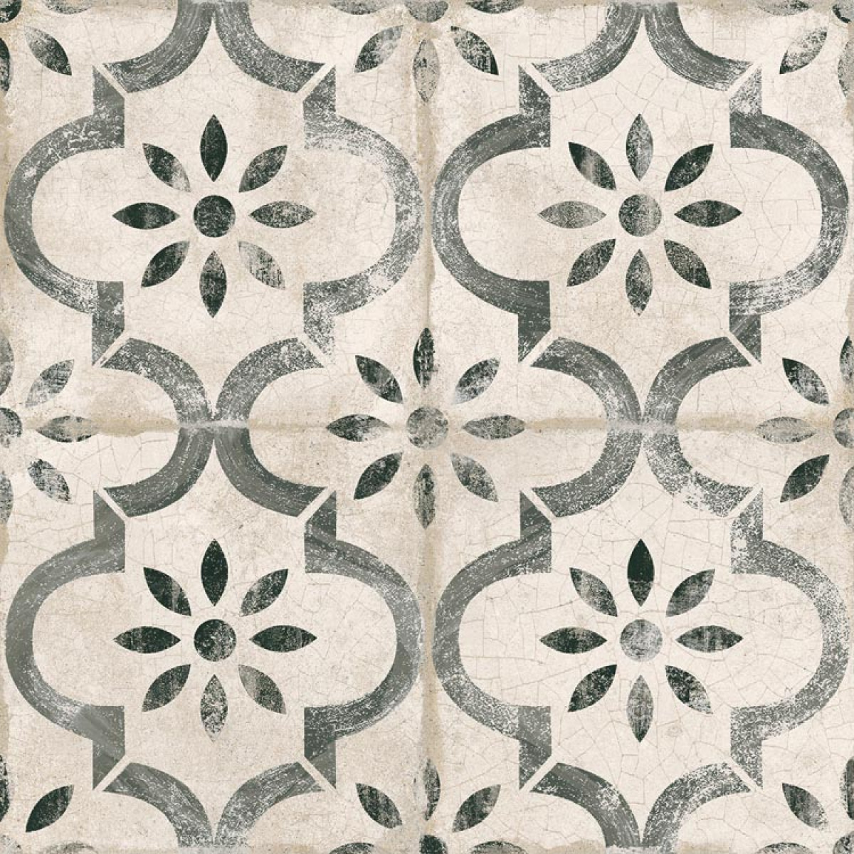 Керамогранит 45x45 9.5мм Leeds Grey Pre. матовая напольная Prissmacer Керамогранит 45x45 9.5мм Leeds Grey Pre. матовая напольная Prissmacer