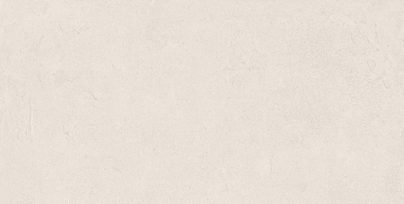 Керамогранит 120x60 9мм Texture White матовая Prissmacer Керамогранит 120x60 9мм Texture White матовая Prissmacer