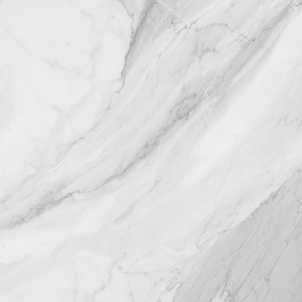 Керамогранит 60x60 Pav. Marble lux silver лаппатированная светло-серый Azteca Керамогранит 60x60 Pav. Marble lux silver лаппатированная светло-серый Azteca