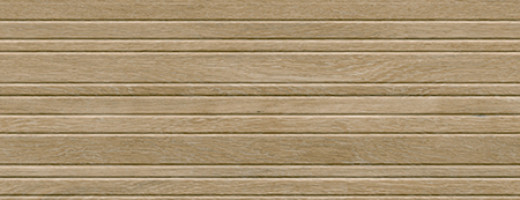 Керамическая плитка 90x30 Rev. Woodlife gap clas матовая коричневый Azteca Керамическая плитка 90x30 Rev. Woodlife gap clas матовая коричневый Azteca