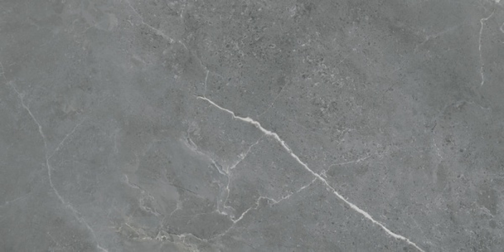 Керамогранит 120x60 Pav. Dubai graphite 30 матовая графитовый Azteca Керамогранит 120x60 Pav. Dubai graphite 30 матовая графитовый Azteca