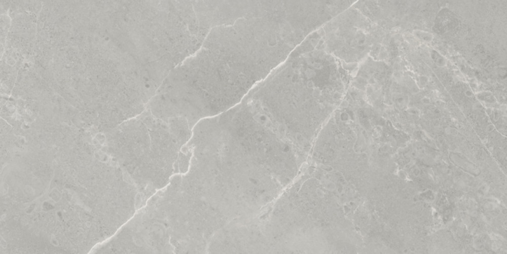 Керамогранит 120x60 Pav. Dubai lux grey лаппатированная серый Azteca Керамогранит 120x60 Pav. Dubai lux grey лаппатированная серый Azteca