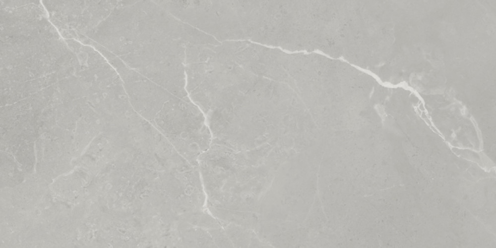 Керамогранит 120x60 Pav. Dubai grey матовая серый Azteca Керамогранит 120x60 Pav. Dubai grey матовая серый Azteca