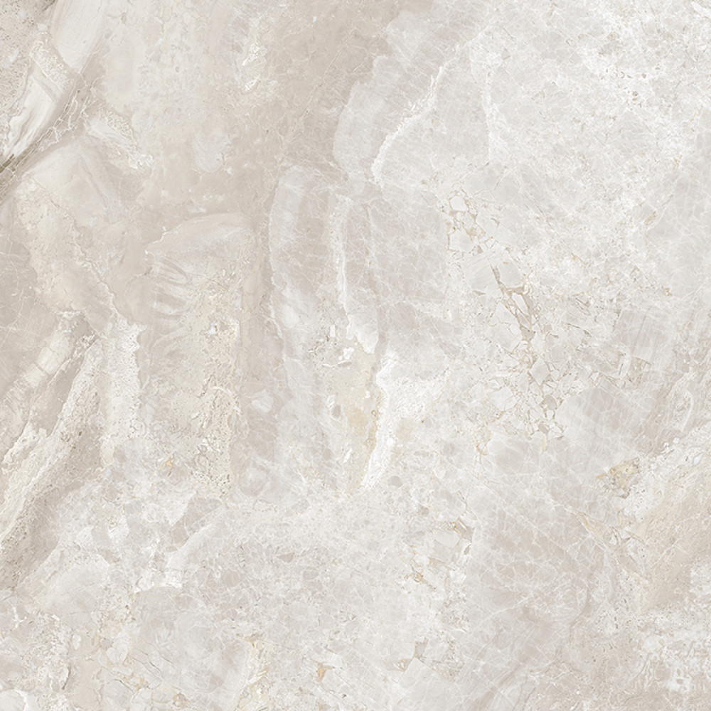 Керамогранит 60x60 Pav. Fontana lux cream лаппатированная бежевый Azteca Керамогранит 60x60 Pav. Fontana lux cream лаппатированная бежевый Azteca