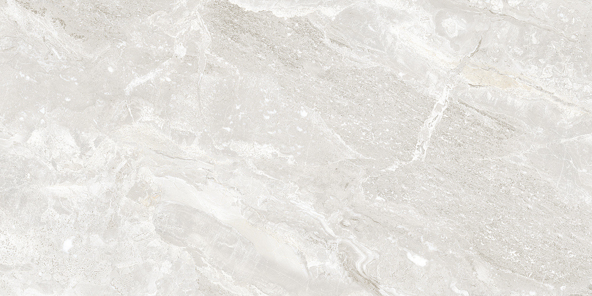 Керамогранит 120x60 Pav. Fontana lux ice 30 лаппатированная светло-серый Azteca Керамогранит 120x60 Pav. Fontana lux ice 30 лаппатированная светло-серый Azteca