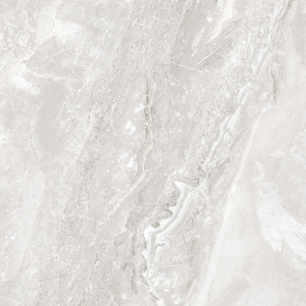 Керамогранит 60x60 Pav. Fontana lux ice лаппатированная светло-серый Azteca Керамогранит 60x60 Pav. Fontana lux ice лаппатированная светло-серый Azteca