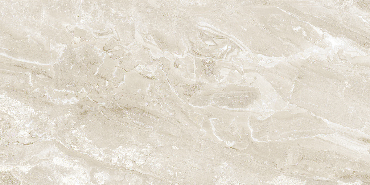 Керамогранит 120x60 Pav. Fontana lux cream 30 лаппатированная бежевый Azteca Керамогранит 120x60 Pav. Fontana lux cream 30 лаппатированная бежевый Azteca